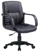 Компьютерное кресло Brabix Hit MG-300 530864 (861570)
