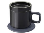 Кружка Xiaomi VH Wireless Charging Electric Cup...