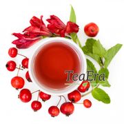 Чай Травяной Цветочный Вальс (110)