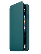 Чехол для APPLE iPhone 11 Pro Max Leather Folio...