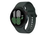 Умные часы Samsung Galaxy Watch 4 44mm Green SM-R870NZGACIS...