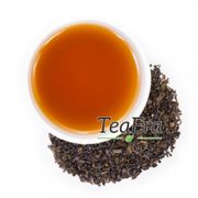 Чай Зеленый Зеленая Лагуна (GP1) (57)