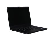 Ноутбук HP 14s-dq3003ur 3E7L7EA (Intel Celeron...