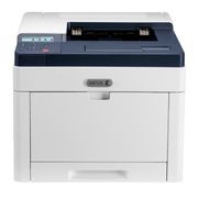 Принтер Xerox Phaser 6510DN (424503)