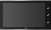 Цветной монитор видеодомофона CTV-M4105AHD (3758)