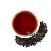 Чай Черный Долина Цейлона (Pekoe) (52)