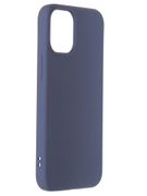 Чехол Red Line для APPLE iPhone 12 Mini Ultimate...