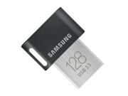 USB Flash Drive 128Gb - Samsung FIT MUF-128AB/APC...