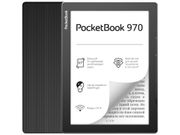 Электронная книга PocketBook 970 PB970-M-RU (875473)