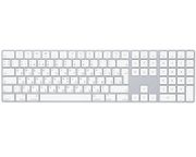 Клавиатура APPLE Magic Keyboard MQ052RS/A (411621)