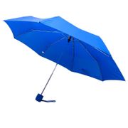 Зонт UNIT Basic Blue (382846)