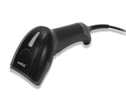 Сканер Mertech 2310 P2D HR USB Black 4559 (827033)