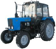 Тракторы и сельхозтехника Беларус 80-1 (1028)