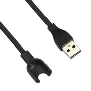 Aксессуар Кабель Xiaomi USB Charger Cord for Mi...