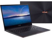 Ноутбук ASUS UX371EA-HL294T 90NB0RZ2-M08610 (Intel...