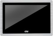 Цветной монитор видеодомофона CTV-M4104AHD (3761)