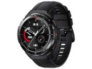 Умные часы Honor Watch GS Pro KAN-B19 Black 55026084...