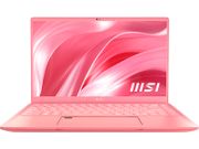Ноутбук MSI Prestige 14 A11SCX-452RU 9S7-14C413-452...