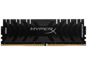 Модуль памяти HyperX HX432C16PB3/8 (617209)