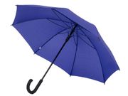 Зонт Molti Bespoke Blue 12372.44 (735342)