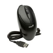 Мышь Genius NetScroll 120 V2 USB Black (330503)