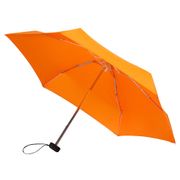 Зонт UNIT Five Orange (382886)