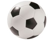 Игрушка антистресс Проект 111 Футбольный мяч 6193...