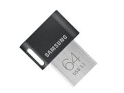 USB Flash Drive 64Gb - Samsung FIT MUF-64AB/APC...