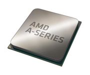 Процессор AMD A10-9700 Bristol Ridge (3500MHz/AM4)...