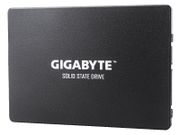 Твердотельный накопитель GigaByte 480Gb GP-GSTFS31480GNTD...