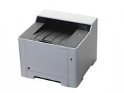 Принтер Kyocera P5021CDW (413388)