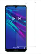 Защитное стекло Innovation для Huawei Y6 2019 16230...