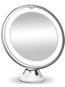 Зеркало CleverCare Makeup Mirror DP-M78 (863789)