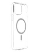 Чехол Red Line для APPLE iPhone 13 Pro Max MagSafe...