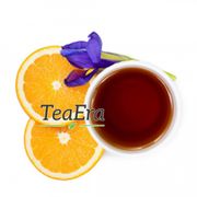 Чай Черный Ароматизированный Эрл Грей (FBOP) (61)