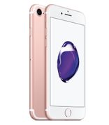 Сотовый телефон APPLE iPhone 7 - 32Gb Rose Gold...