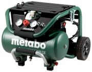Metabo Компрессор Metabo Power 280-20 W OF (297)