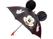 Зонт Disney Привет Микки Маус 2919720 (542955)