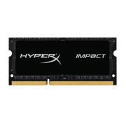 Модуль памяти HyperX HX318LS11IB/8 (221910)