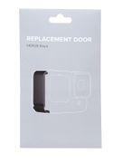 Крышка GoPro Replacement Door для Hero 9 ADIOD-001...