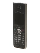 VoIP оборудование Panasonic KX-TPA60RUB (238147)