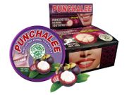 Зубная паста Punchalee Mangosteen Herbal Toothpaste...