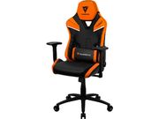 Компьютерное кресло ThunderX3 TC5 Tiger Orange...