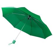 Зонт UNIT Basic Green (382852)