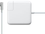 Аксессуар APPLE 85W MagSafe Power Adapter for MacBook...