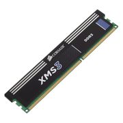 Модуль памяти CORSAIR XMS3 CMX4GX3M1A1600C11 DDR3...