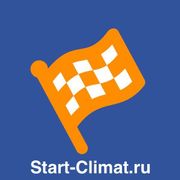 Start-Climat