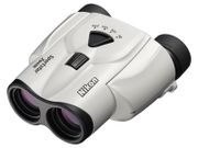 Бинокль Nikon Sportstar Zoom 8-24x25 DCF White...