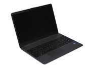 Ноутбук HP 250 G8 3A5X9EA (Intel Celeron N4020...