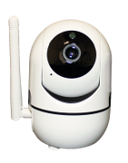 IP-видеокамера iРотор Плюс (4150)